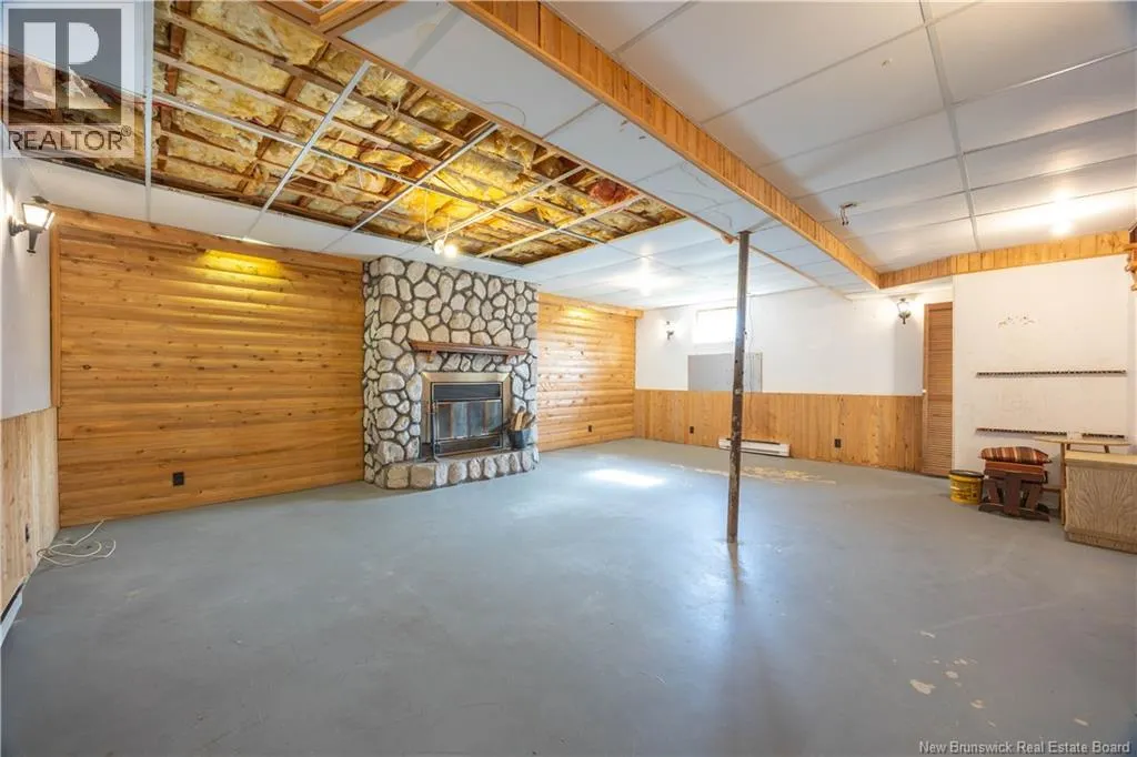 22 McEachern Road
