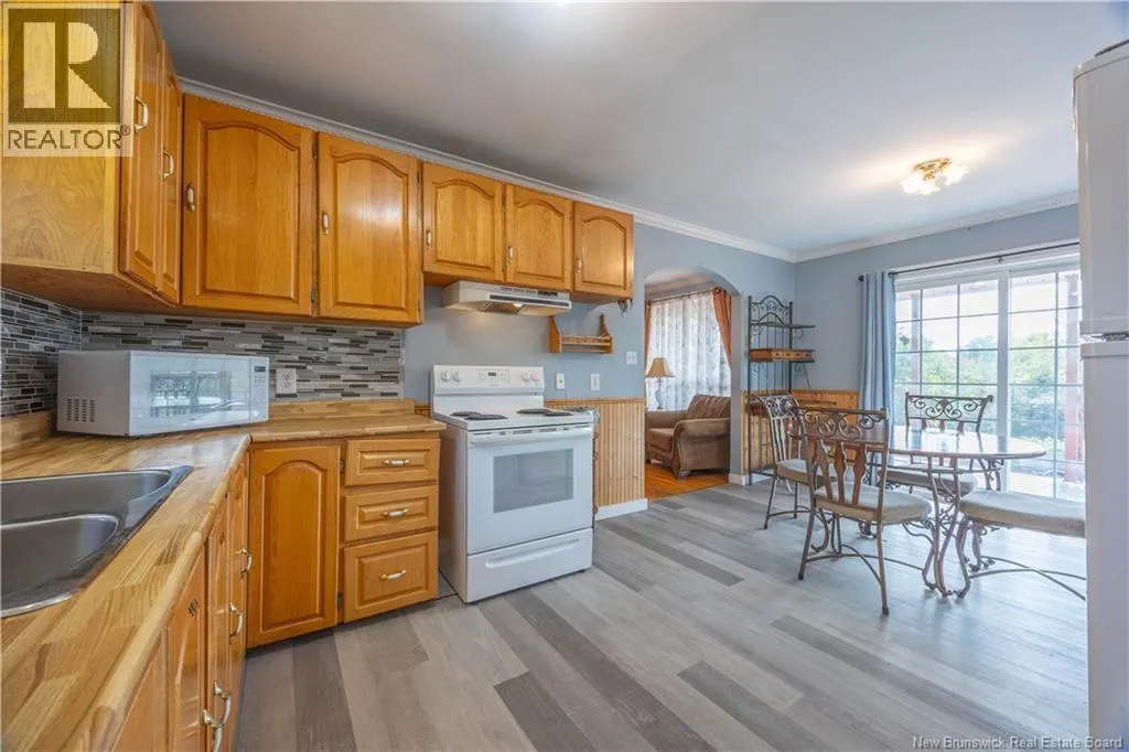 22 McEachern Road