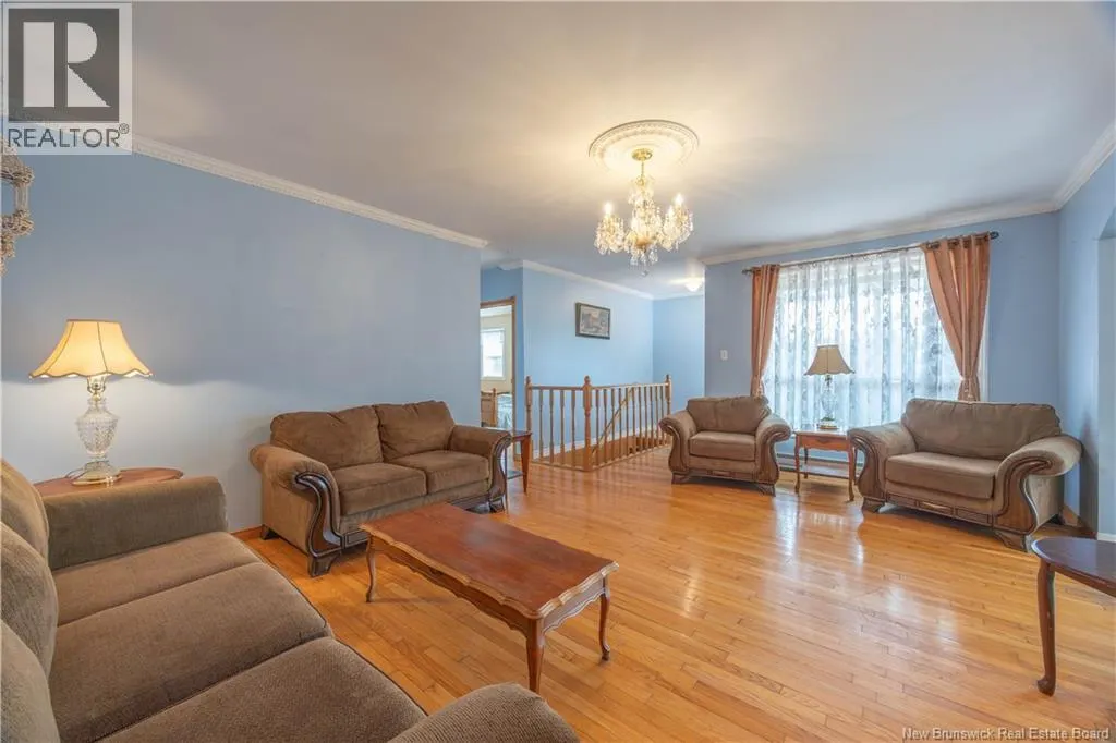 22 McEachern Road