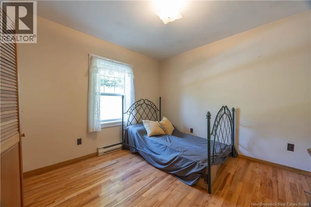 22 McEachern Road