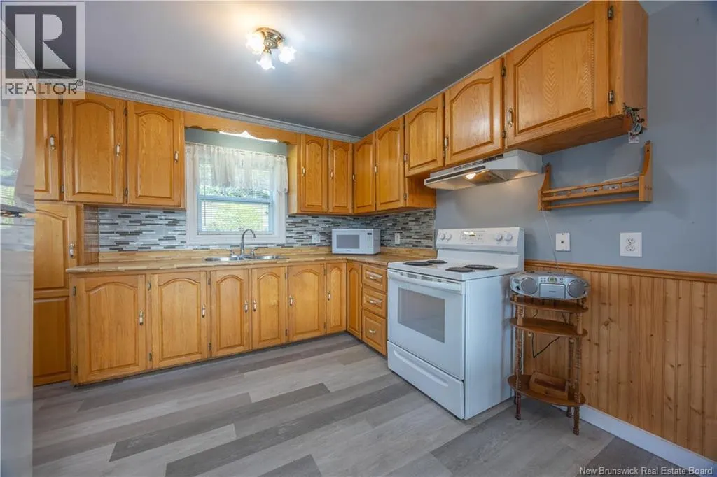22 McEachern Road