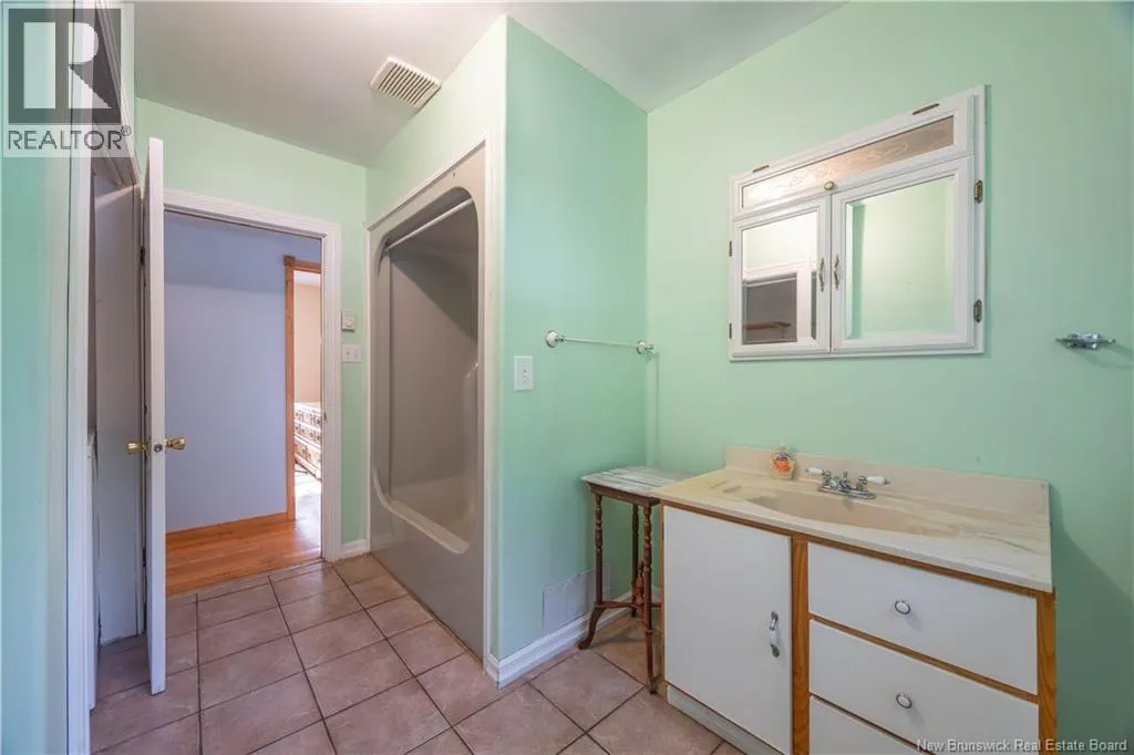 22 McEachern Road
