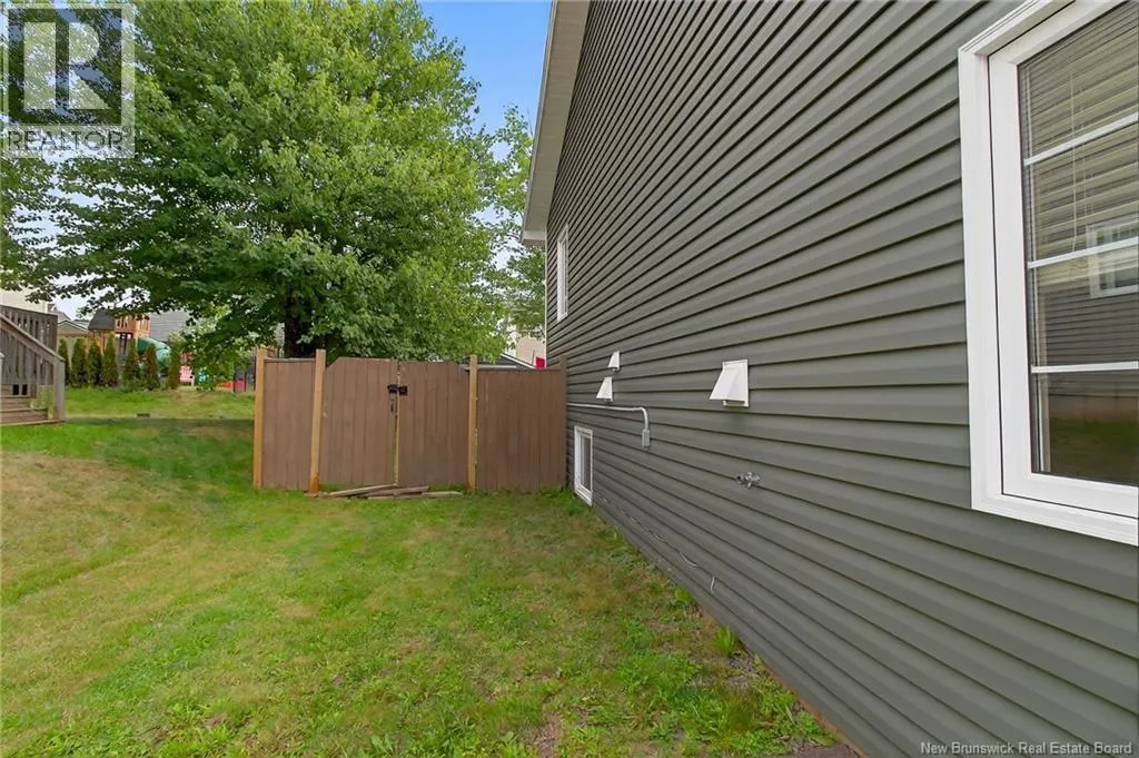 125 Belle Foret Street