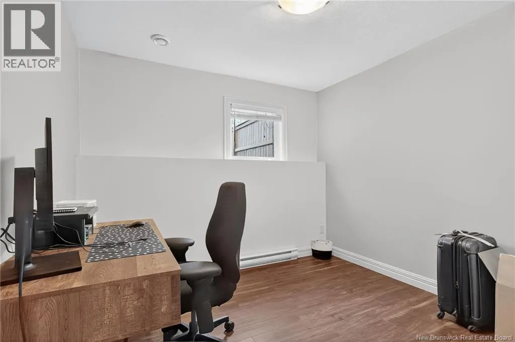 125 Belle Foret Street