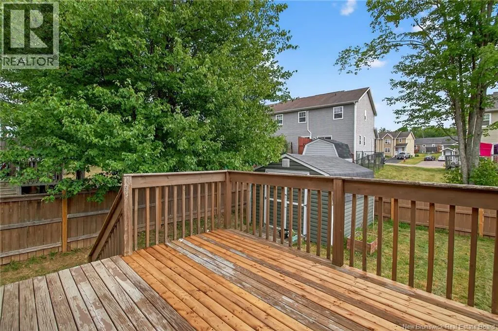 125 Belle Foret Street