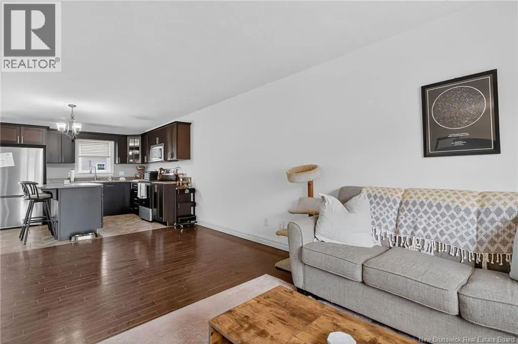125 Belle Foret Street