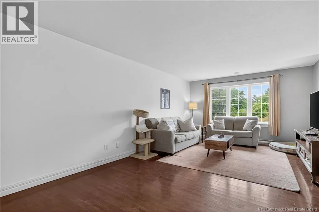 125 Belle Foret Street