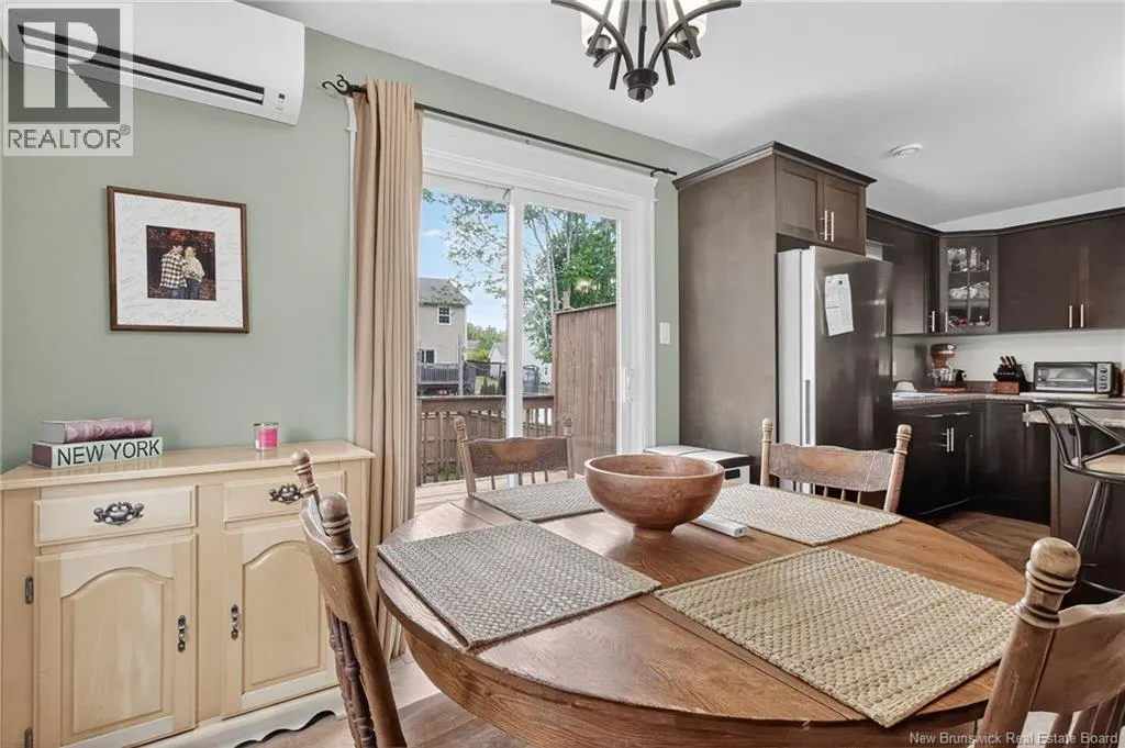 125 Belle Foret Street