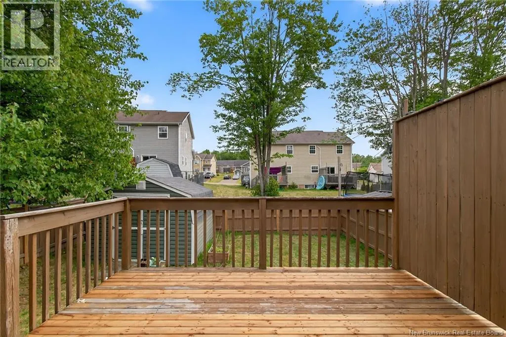 125 Belle Foret Street