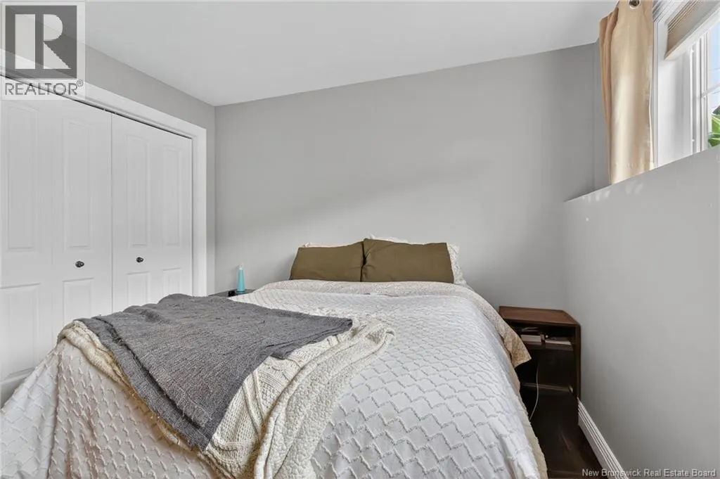 125 Belle Foret Street