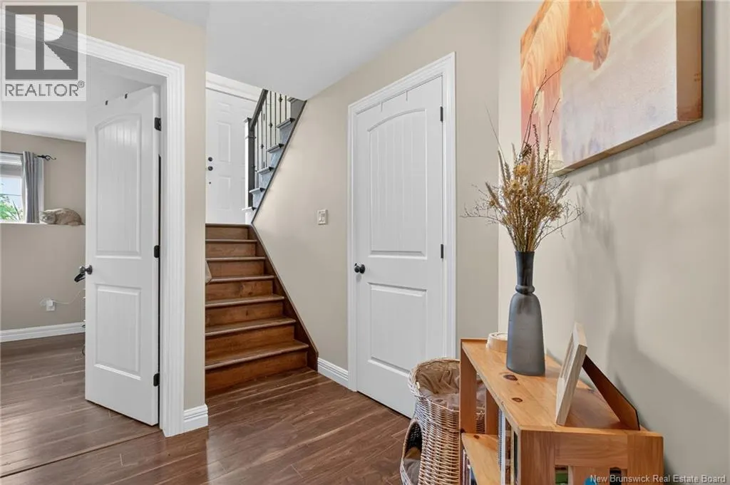125 Belle Foret Street