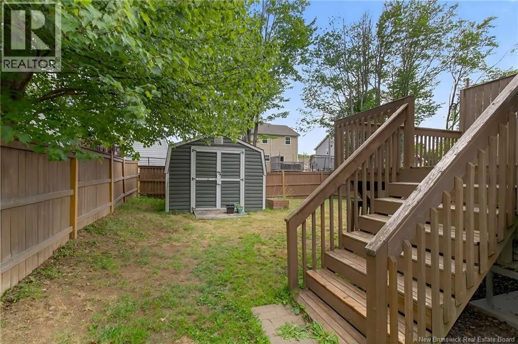 125 Belle Foret Street