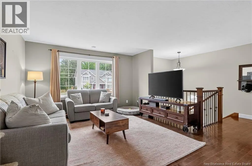 125 Belle Foret Street