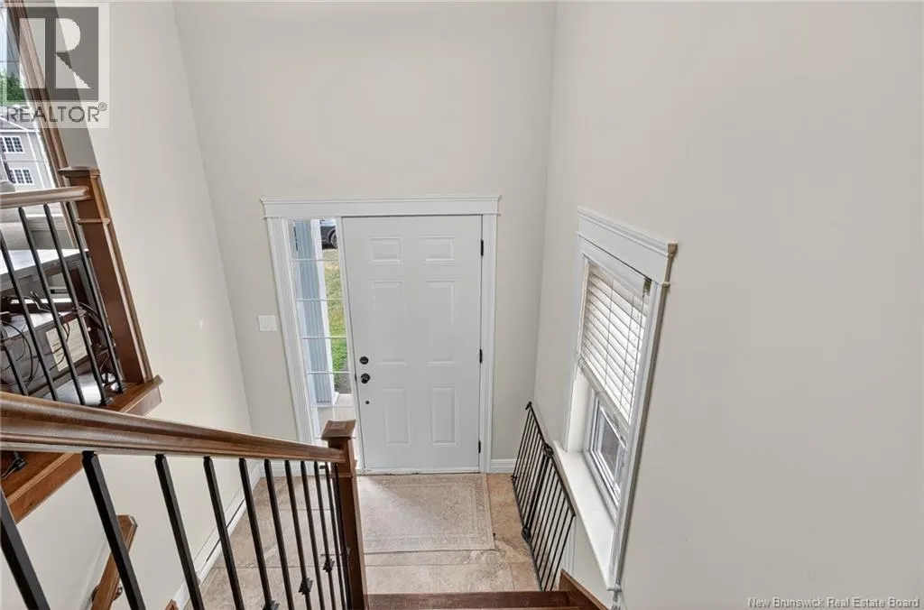 125 Belle Foret Street