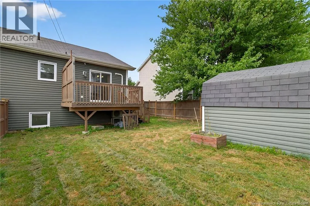 125 Belle Foret Street