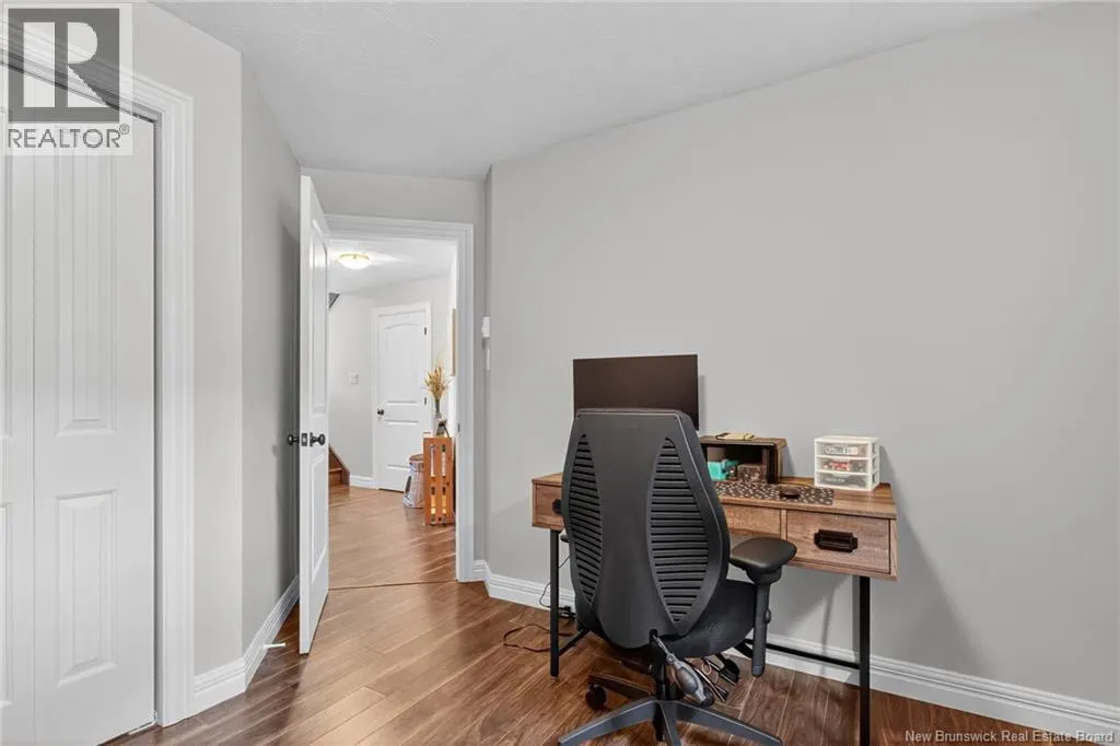 125 Belle Foret Street