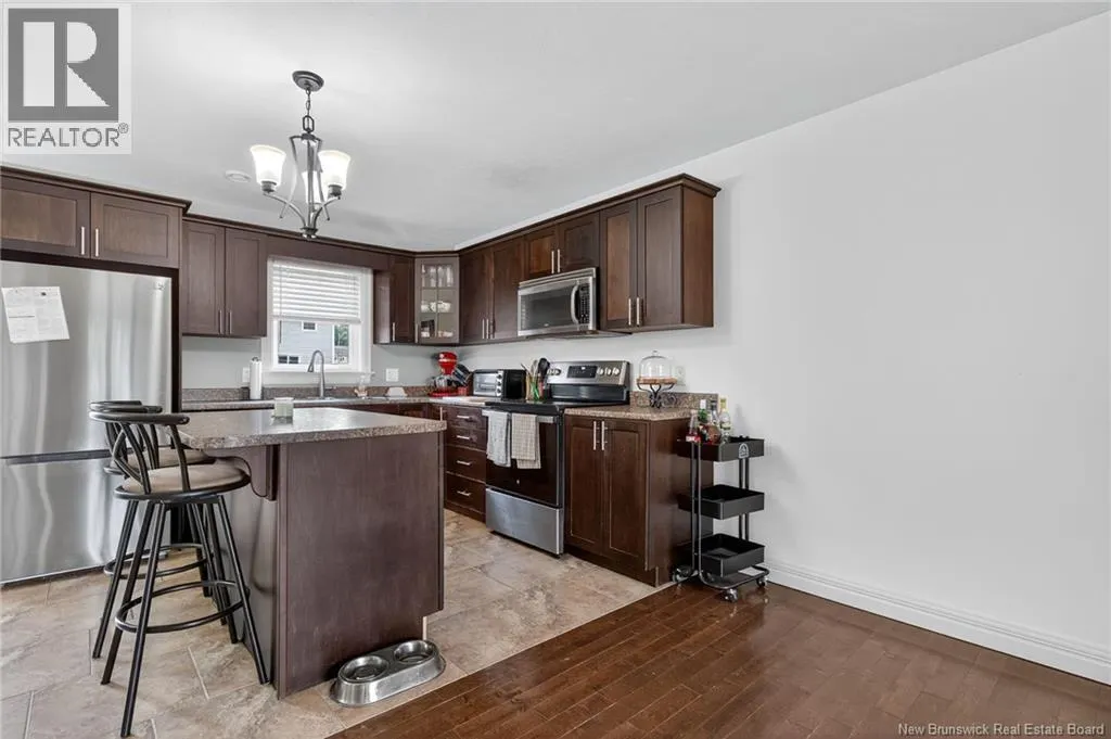 125 Belle Foret Street