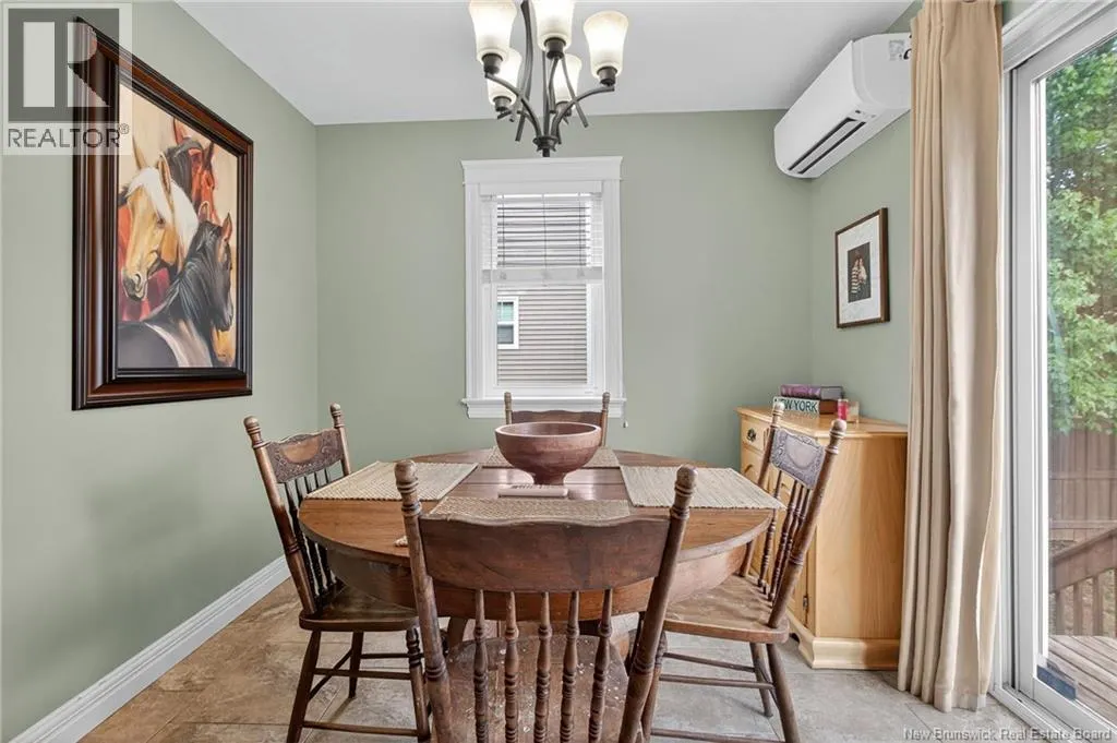 125 Belle Foret Street