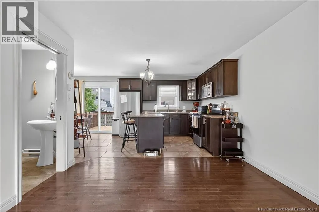 125 Belle Foret Street