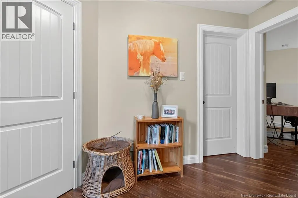 125 Belle Foret Street