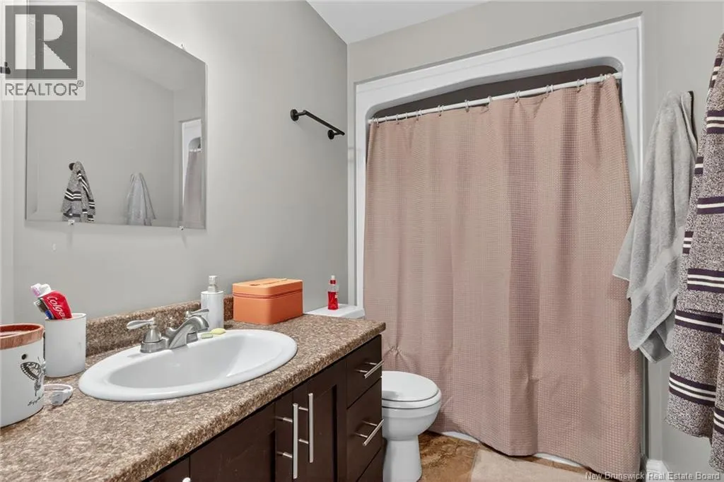 125 Belle Foret Street