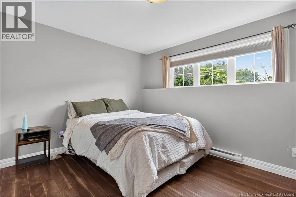 125 Belle Foret Street