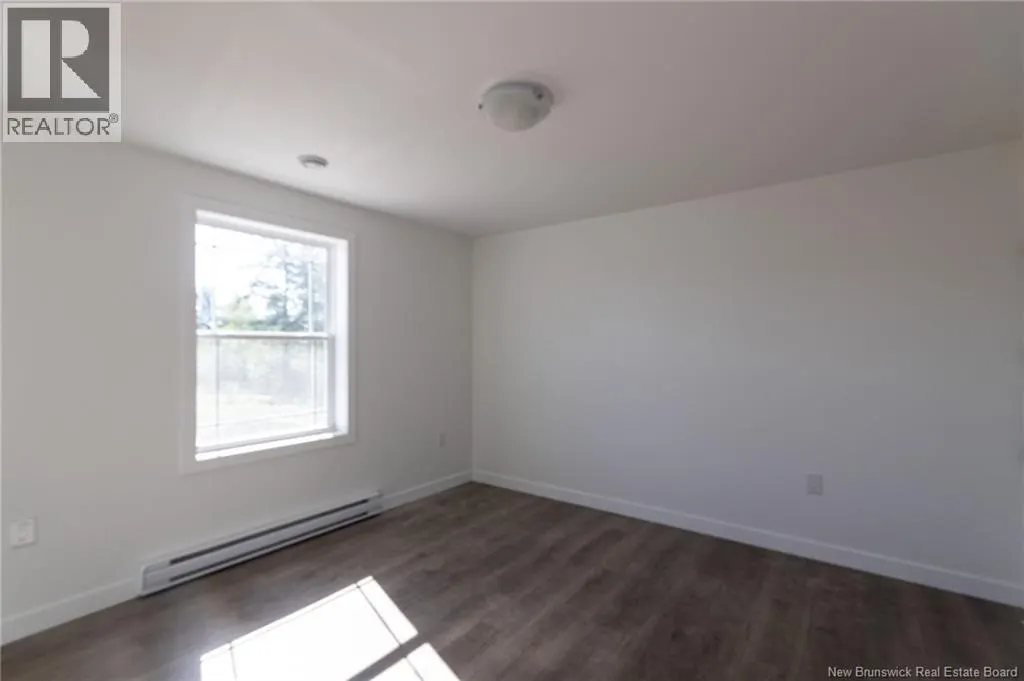 29 Luanne Drive