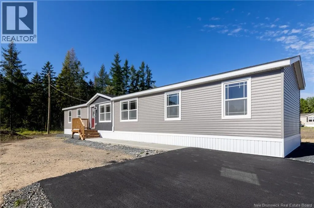 29 Luanne Drive