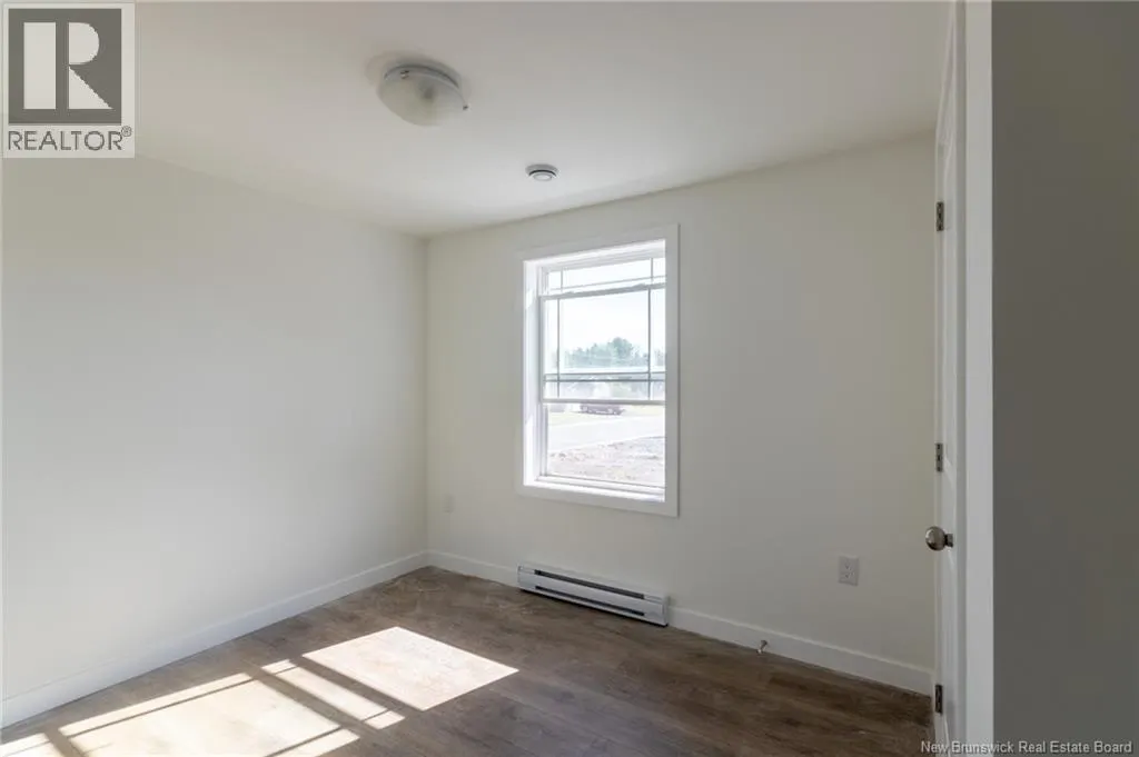 29 Luanne Drive