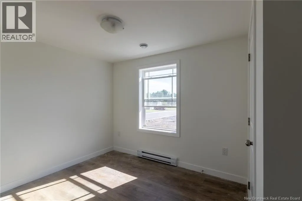 29 Luanne Drive
