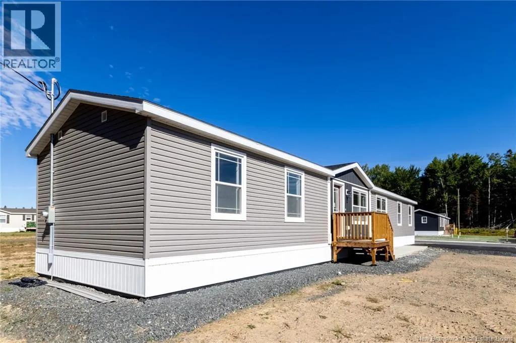 29 Luanne Drive