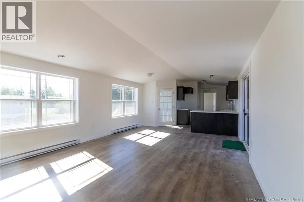 29 Luanne Drive