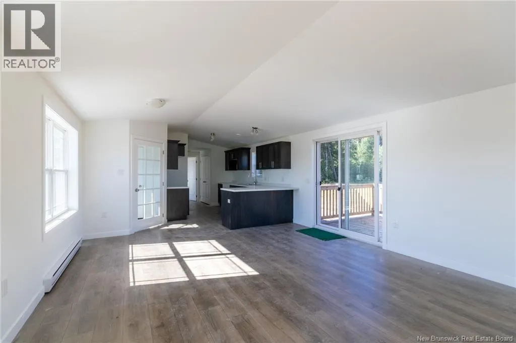 29 Luanne Drive