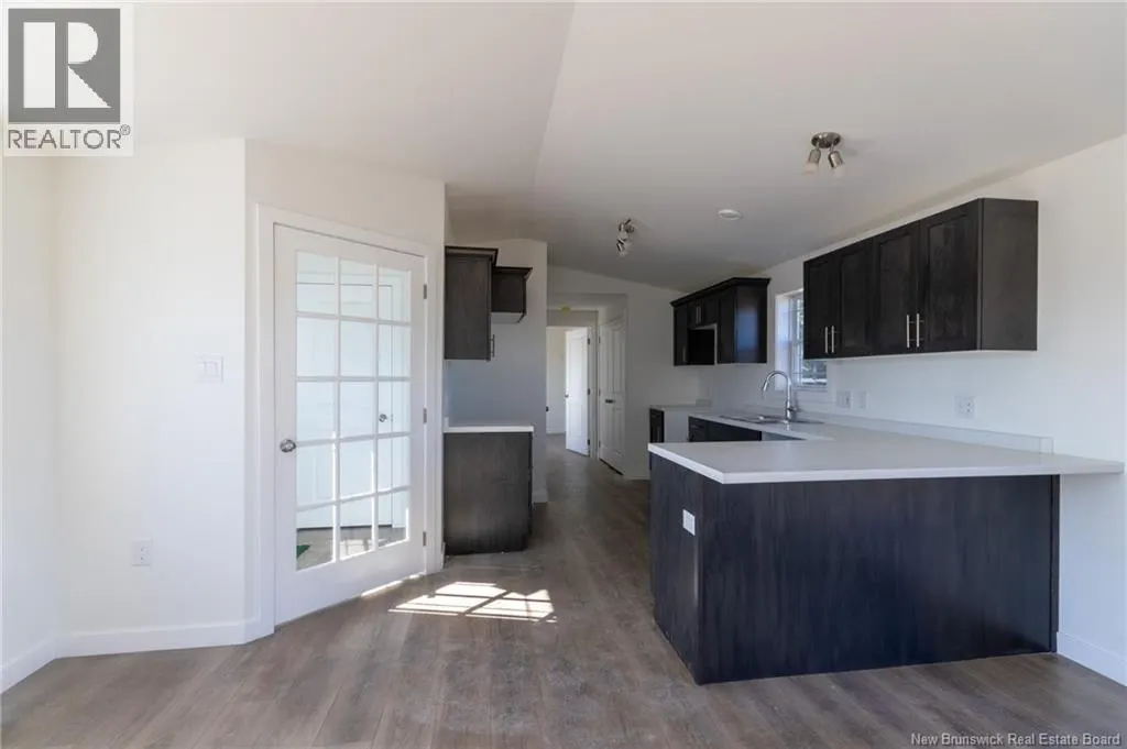 29 Luanne Drive