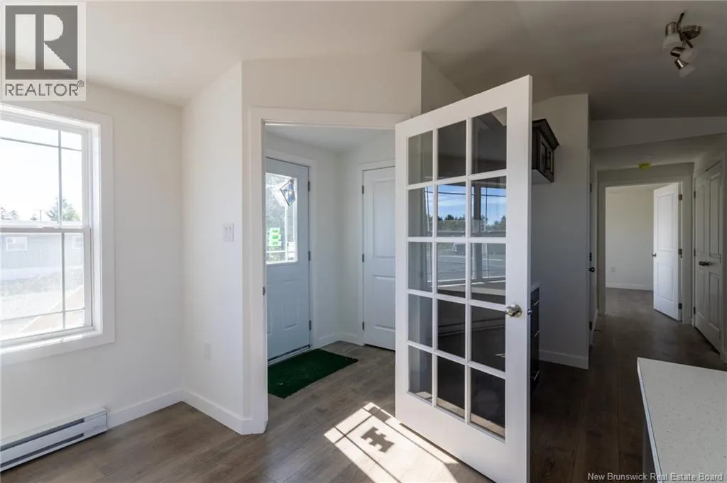29 Luanne Drive