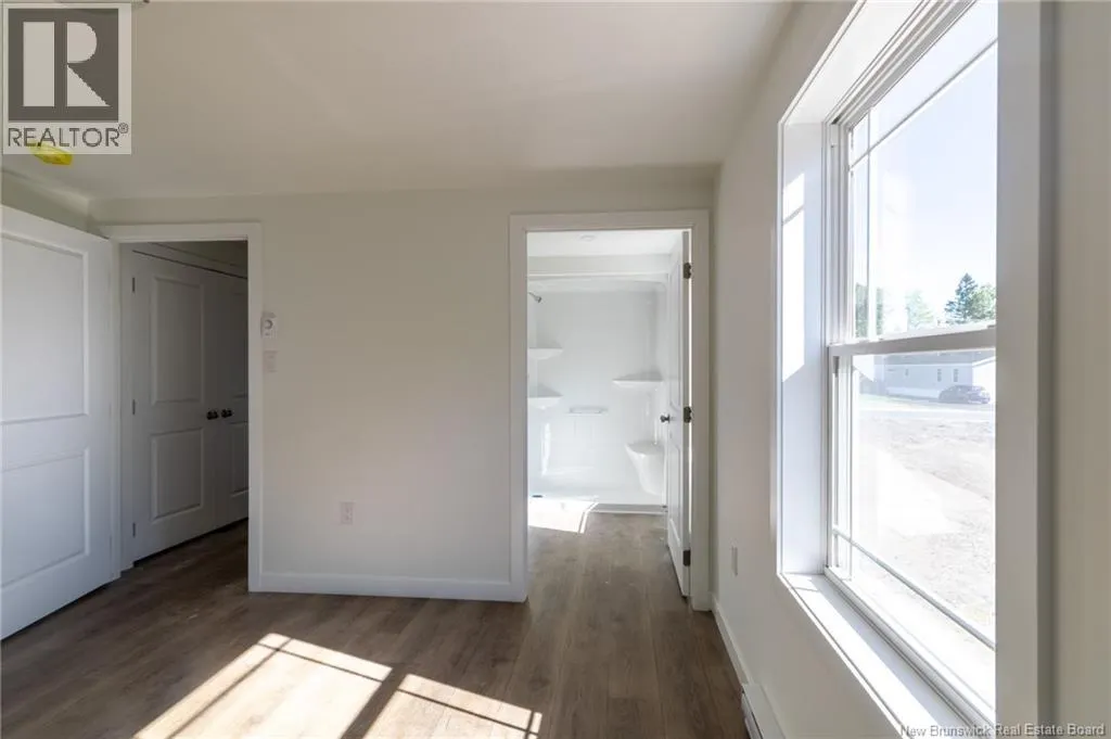 29 Luanne Drive