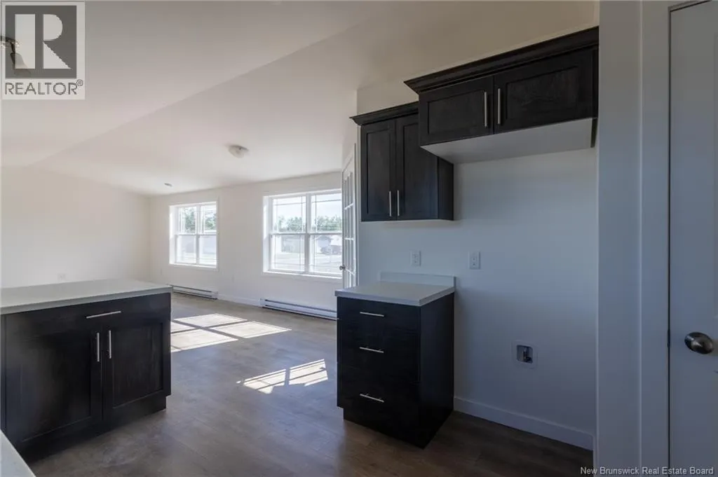 29 Luanne Drive