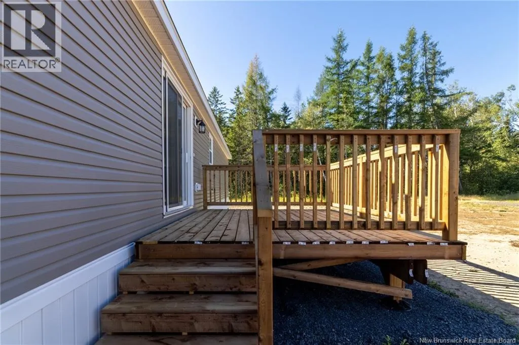 29 Luanne Drive