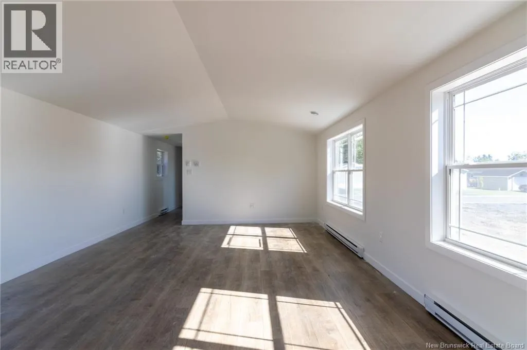 29 Luanne Drive