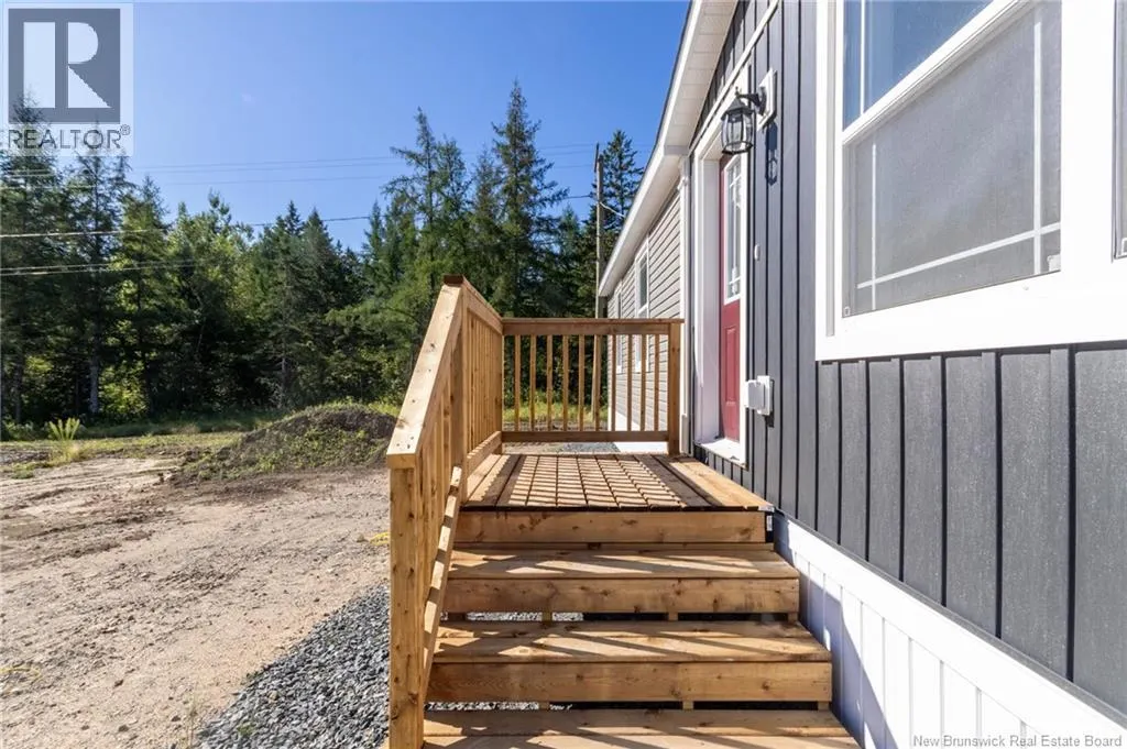 29 Luanne Drive