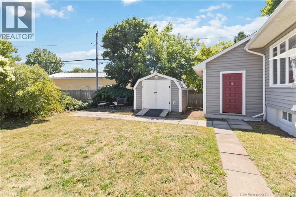 33 Ellerdale Avenue