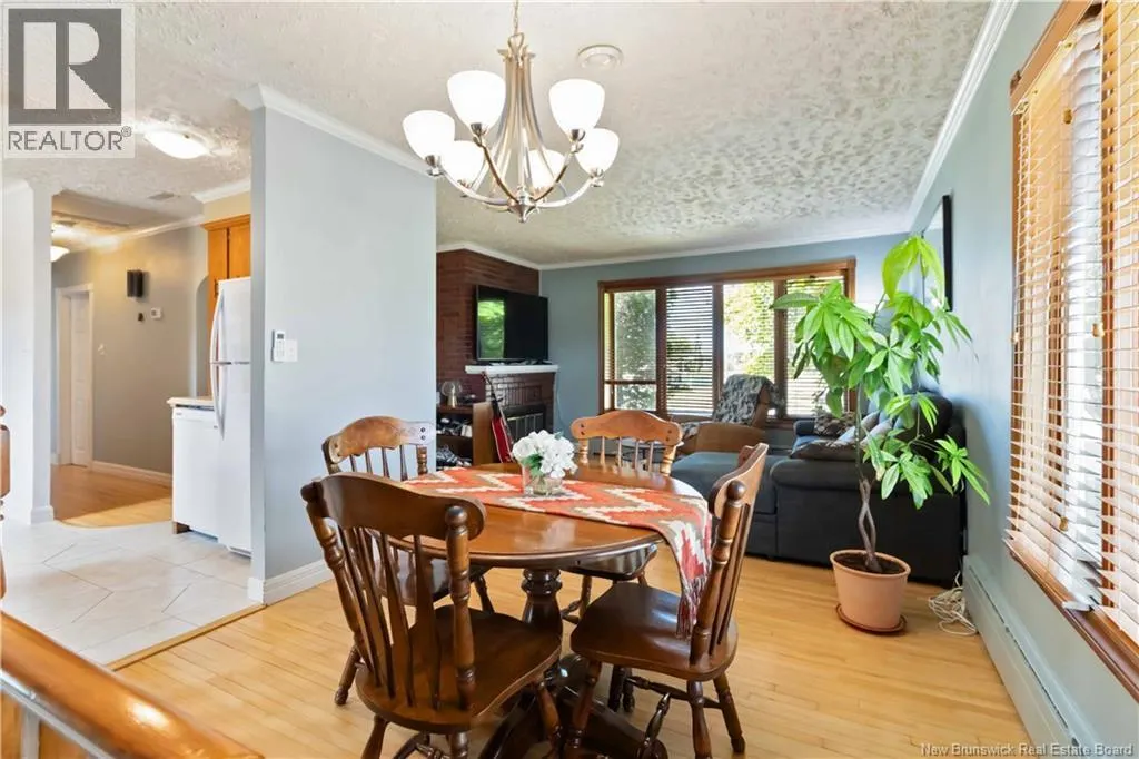 33 Ellerdale Avenue