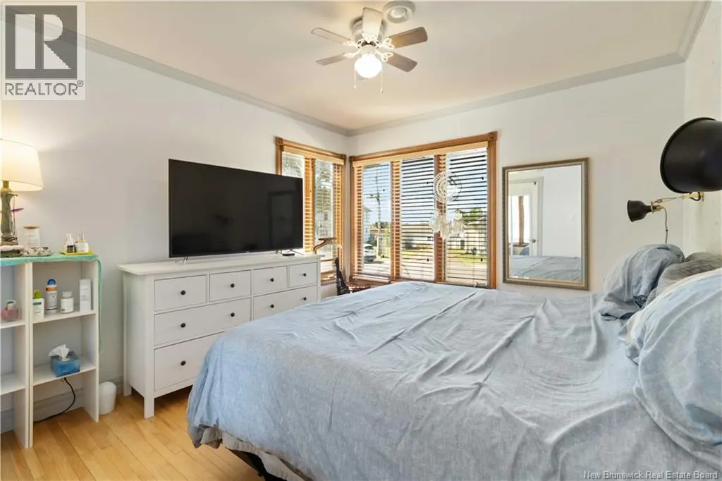 33 Ellerdale Avenue