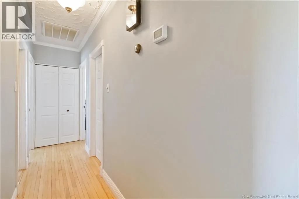 33 Ellerdale Avenue