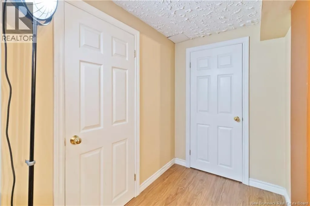 33 Ellerdale Avenue