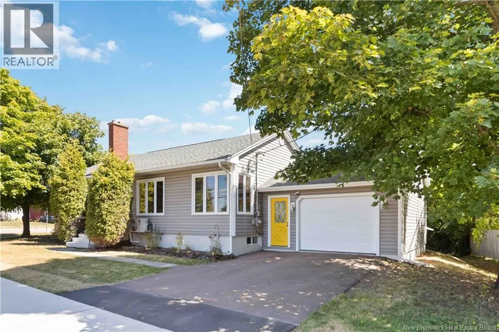 33 Ellerdale Avenue