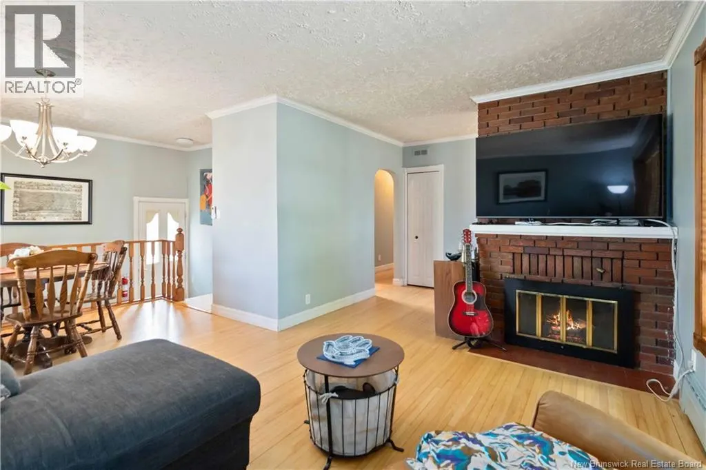33 Ellerdale Avenue