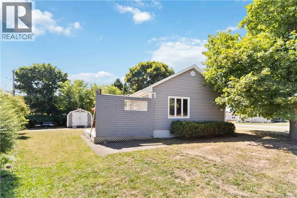 33 Ellerdale Avenue