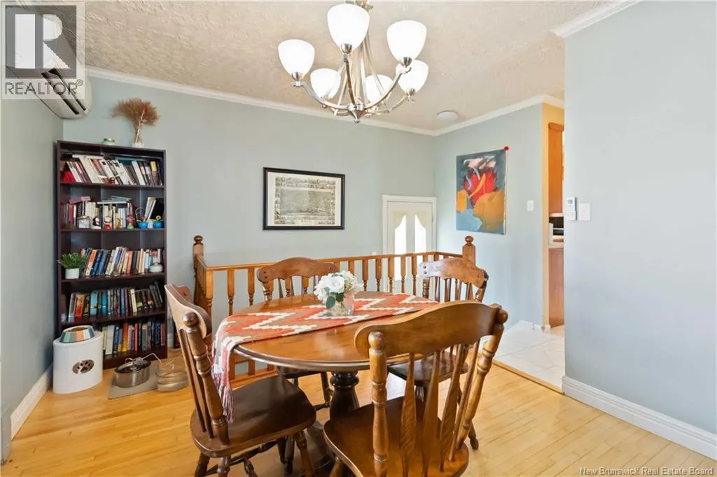 33 Ellerdale Avenue