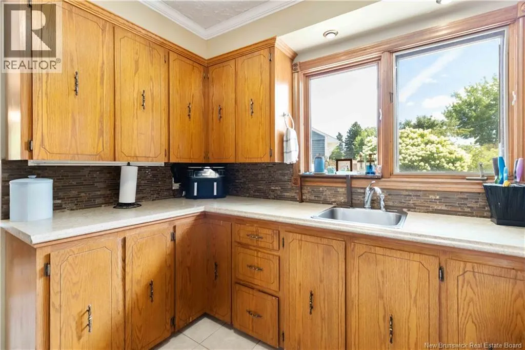 33 Ellerdale Avenue